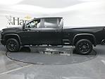 2024 Chevrolet Silverado 2500 Crew Cab 4WD Pickup for sale #HCV261176A - photo 51