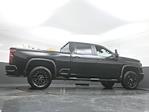 2024 Chevrolet Silverado 2500 Crew Cab 4WD Pickup for sale #HCV261176A - photo 52