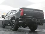 2024 Chevrolet Silverado 2500 Crew Cab 4WD Pickup for sale #HCV261176A - photo 53