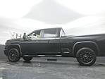 2024 Chevrolet Silverado 2500 Crew Cab 4WD Pickup for sale #HCV261176A - photo 54