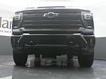 2024 Chevrolet Silverado 2500 Crew Cab 4WD Pickup for sale #HCV261176A - photo 55