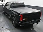 2024 Chevrolet Silverado 2500 Crew Cab 4WD Pickup for sale #HCV261176A - photo 56