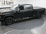 2024 Chevrolet Silverado 2500 Crew Cab 4WD Pickup for sale #HCV261176A - photo 57