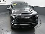 2024 Chevrolet Silverado 2500 Crew Cab 4WD Pickup for sale #HCV261176A - photo 58