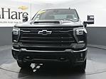 2024 Chevrolet Silverado 2500 Crew Cab 4WD Pickup for sale #HCV261176A - photo 9