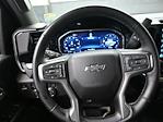 2024 Chevrolet Silverado 2500 Crew Cab 4WD Pickup for sale #HCV261176A - photo 10