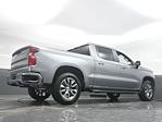 New 2026 Chevrolet Silverado 1500 RST Crew Cab for sale #HCV261188 - photo 13