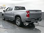 New 2026 Chevrolet Silverado 1500 RST Crew Cab for sale #HCV261188 - photo 16