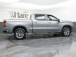New 2026 Chevrolet Silverado 1500 RST Crew Cab for sale #HCV261188 - photo 17