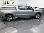 New 2026 Chevrolet Silverado 1500 RST Crew Cab for sale #HCV261188 - photo 19