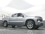 New 2026 Chevrolet Silverado 1500 RST Crew Cab for sale #HCV261188 - photo 4