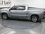New 2026 Chevrolet Silverado 1500 RST Crew Cab for sale #HCV261188 - photo 23