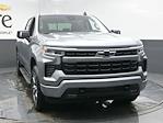 New 2026 Chevrolet Silverado 1500 RST Crew Cab for sale #HCV261188 - photo 30