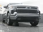 New 2026 Chevrolet Silverado 1500 RST Crew Cab for sale #HCV261188 - photo 5
