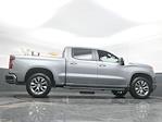 New 2026 Chevrolet Silverado 1500 RST Crew Cab for sale #HCV261188 - photo 31