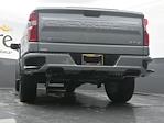 New 2026 Chevrolet Silverado 1500 RST Crew Cab for sale #HCV261188 - photo 32