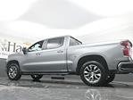 New 2026 Chevrolet Silverado 1500 RST Crew Cab for sale #HCV261188 - photo 33
