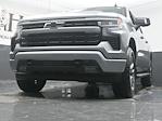 New 2026 Chevrolet Silverado 1500 RST Crew Cab for sale #HCV261188 - photo 34