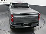 New 2026 Chevrolet Silverado 1500 RST Crew Cab for sale #HCV261188 - photo 35