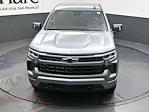 New 2026 Chevrolet Silverado 1500 RST Crew Cab for sale #HCV261188 - photo 37