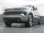 New 2026 Chevrolet Silverado 1500 RST Crew Cab for sale #HCV261188 - photo 6