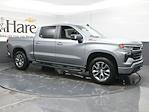New 2026 Chevrolet Silverado 1500 RST Crew Cab for sale #HCV261188 - photo 8