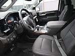 New 2026 Chevrolet Silverado 1500 RST Crew Cab for sale #HCV261188 - photo 10