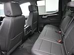 New 2026 Chevrolet Silverado 1500 RST Crew Cab for sale #HCV261188 - photo 11