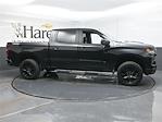 Used 2023 Chevrolet Silverado 1500 LT Crew Cab for sale #HCV261192A - photo 1