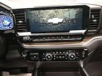 Used 2023 Chevrolet Silverado 1500 LT Crew Cab for sale #HCV261192A - photo 10