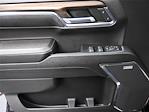 Used 2023 Chevrolet Silverado 1500 LT Crew Cab for sale #HCV261192A - photo 13