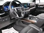 Used 2023 Chevrolet Silverado 1500 LT Crew Cab for sale #HCV261192A - photo 14