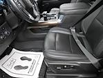 Used 2023 Chevrolet Silverado 1500 LT Crew Cab for sale #HCV261192A - photo 15