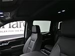 Used 2023 Chevrolet Silverado 1500 LT Crew Cab for sale #HCV261192A - photo 17