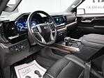 Used 2023 Chevrolet Silverado 1500 LT Crew Cab for sale #HCV261192A - photo 18