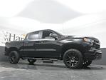 Used 2023 Chevrolet Silverado 1500 LT Crew Cab for sale #HCV261192A - photo 2