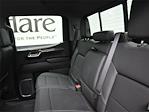 Used 2023 Chevrolet Silverado 1500 LT Crew Cab for sale #HCV261192A - photo 20