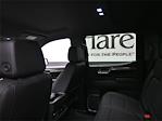 Used 2023 Chevrolet Silverado 1500 LT Crew Cab for sale #HCV261192A - photo 23