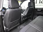Used 2023 Chevrolet Silverado 1500 LT Crew Cab for sale #HCV261192A - photo 24