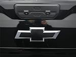Used 2023 Chevrolet Silverado 1500 LT Crew Cab for sale #HCV261192A - photo 25