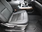 Used 2023 Chevrolet Silverado 1500 LT Crew Cab for sale #HCV261192A - photo 26
