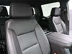 Used 2023 Chevrolet Silverado 1500 LT Crew Cab for sale #HCV261192A - photo 27