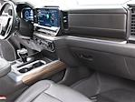 Used 2023 Chevrolet Silverado 1500 LT Crew Cab for sale #HCV261192A - photo 28