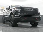 Used 2023 Chevrolet Silverado 1500 LT Crew Cab for sale #HCV261192A - photo 3
