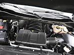 Used 2023 Chevrolet Silverado 1500 LT Crew Cab for sale #HCV261192A - photo 30
