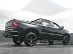 Used 2023 Chevrolet Silverado 1500 LT Crew Cab for sale #HCV261192A - photo 32