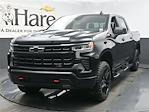 Used 2023 Chevrolet Silverado 1500 LT Crew Cab for sale #HCV261192A - photo 33