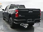 Used 2023 Chevrolet Silverado 1500 LT Crew Cab for sale #HCV261192A - photo 34