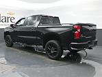 Used 2023 Chevrolet Silverado 1500 LT Crew Cab for sale #HCV261192A - photo 35