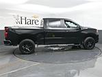 Used 2023 Chevrolet Silverado 1500 LT Crew Cab for sale #HCV261192A - photo 36